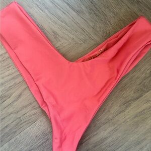 SKATIE Bikini Bottom